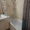 https://cdn.worldota.net/t/100x100/hotel_review/70/1a/701a3d148d916666cec3343d929c55a164c8c1a5.JPEG