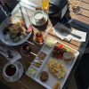 https://cdn.worldota.net/t/100x100/hotel_review/70/1b/701b56e7bf2c20494b9cb3f80f430fe6967b6e47.JPEG