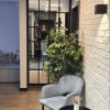 https://cdn.worldota.net/t/{size}/hotel_review/70/1f/701f58c01929fbe21fd6dbab56957934b5ee6ac2.JPEG