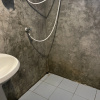 https://cdn.worldota.net/t/100x100/hotel_review/70/21/7021bde33fcbcee4833269cdf7ca46154b36a06b.JPEG