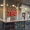 https://cdn.worldota.net/t/{size}/hotel_review/70/22/702270ca8ab22ba8ee336e4633e97be5a48e944e.JPEG