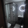 https://cdn.worldota.net/t/100x100/hotel_review/70/23/7023fb2963b8d8fd93a7ce57b750ba7a5b957f90.JPEG