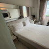 https://cdn.worldota.net/t/100x100/hotel_review/70/24/7024dd706b0d6e002d70921b1aac7f3008d033a6.JPEG
