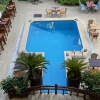 https://cdn.worldota.net/t/100x100/hotel_review/70/25/7025e4de4505f21967391b1d1bbaecba1e362c58.JPEG