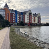 https://cdn.worldota.net/t/100x100/hotel_review/70/27/7027a78fd1e59ca1eb927c86e6d712364ba91921.JPEG