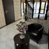 https://cdn.worldota.net/t/100x100/hotel_review/70/2c/702c239c9c8a4b42a12cb32dbfee4d6acceb3d71.JPEG