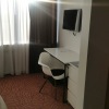 https://cdn.worldota.net/t/{size}/hotel_review/70/2d/702d3cd52298a77d667318957fbd01879e70e42a.jpeg