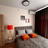 https://cdn.worldota.net/t/100x100/hotel_review/70/2f/702f79fd8a2bdeb23588d7de880a5080073d3c14.JPEG
