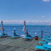 https://cdn.worldota.net/t/100x100/hotel_review/70/32/7032516a95ed29f55794049b0a6f057aba3984ba.JPEG