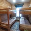 https://cdn.worldota.net/t/{size}/hotel_review/70/33/70331686078509d2deb0886889e739d8af136dd6.jpeg