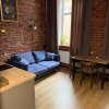 https://cdn.worldota.net/t/100x100/hotel_review/70/35/703566a68cb223435aaa0c51faab3ac26108426c.JPEG