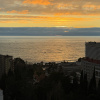 https://cdn.worldota.net/t/100x100/hotel_review/70/35/7035d4c2e616818b29af4352e4d24768a67f18ea.JPEG