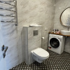 https://cdn.worldota.net/t/100x100/hotel_review/70/35/7035e5b6388bea123a11b796a4dc4b0defef42bc.JPEG