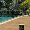 https://cdn.worldota.net/t/{size}/hotel_review/70/36/70362245a0a4f148b4dac9726a803236c3899ef0.JPEG