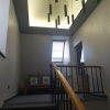 https://cdn.worldota.net/t/100x100/hotel_review/70/36/70362ff89e7e63416f048466eb15aa236c8dc853.JPEG