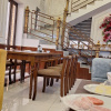 https://cdn.worldota.net/t/100x100/hotel_review/70/39/70399873f1d284b94e976844d92b054190e33f42.JPEG