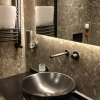 https://cdn.worldota.net/t/100x100/hotel_review/70/3b/703b7907952eed5ab24c8d7e6d206a0b662fb766.JPEG