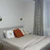 https://cdn.worldota.net/t/100x100/hotel_review/70/3b/703b95a1359ee428ed5b33064297b2f0178a6069.JPEG