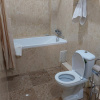 https://cdn.worldota.net/t/100x100/hotel_review/70/3c/703c5b828a7859e4419d886a0735975cc9357cb0.JPEG