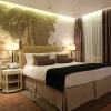 https://cdn.worldota.net/t/100x100/hotel_review/70/3c/703c8f68d01c21f7f4be3323abb3160c97dbab0c.JPEG