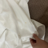 https://cdn.worldota.net/t/100x100/hotel_review/70/3e/703ee3ad98995bc317bb594162a8ece6586c06fc.JPEG