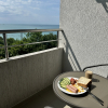 https://cdn.worldota.net/t/{size}/hotel_review/70/3f/703f343d5d4d0f3f466074c1077ba34c1bbbc46f.JPEG