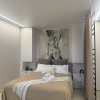 https://cdn.worldota.net/t/100x100/hotel_review/70/42/70423062a80adee3715f7176ce0537202c0f48b6.JPEG