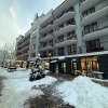 https://cdn.worldota.net/t/100x100/hotel_review/70/42/70429d46900be708ef8f88f43f2f71033a5f3322.JPEG