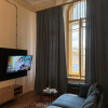 https://cdn.worldota.net/t/100x100/hotel_review/70/44/7044acb88ddbd986fe4874760812df2c53ec5c96.JPEG
