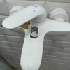 https://cdn.worldota.net/t/100x100/hotel_review/70/48/704882a31acab077cf0b5416284a548452db1105.JPEG