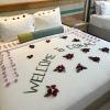 https://cdn.worldota.net/t/100x100/hotel_review/70/49/70498eb313f2741b1c55e02b963ec6f0e71032a7.JPEG