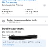 https://cdn.worldota.net/t/{size}/hotel_review/70/4b/704b5afad94df72adcfe06dffd928758c31bad87.jpeg