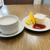 https://cdn.worldota.net/t/100x100/hotel_review/70/4b/704ba50001386f71c7761455553bcd2afe201453.JPEG