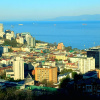 https://cdn.worldota.net/t/100x100/hotel_review/70/4c/704c2d47a4e953b62cb422182477d372428aeee8.JPEG