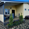 https://cdn.worldota.net/t/100x100/hotel_review/70/4d/704d6d58a8718e9eddf1c7caaa0561aa31cd3d26.JPEG