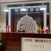 https://cdn.worldota.net/t/100x100/hotel_review/70/4f/704f7b5dcca1082221223e423894f1d154e6c56b.JPEG