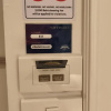 https://cdn.worldota.net/t/{size}/hotel_review/70/54/7054c5b9fcfe3a1501159f47b283d6d82daf67e9.JPEG