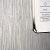 https://cdn.worldota.net/t/{size}/hotel_review/70/55/705509212f374ceecad3185ba175ce302ca68c4e.JPEG