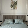 https://cdn.worldota.net/t/100x100/hotel_review/70/55/7055e25bd7e0724741eb04435a6e8070468d2ac6.JPEG