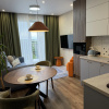 https://cdn.worldota.net/t/100x100/hotel_review/70/58/7058a3f22f2459a21eddb74ade9a01e10d6b7f7e.JPEG