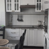 https://cdn.worldota.net/t/100x100/hotel_review/70/5c/705c5dfe26c55f0bb220f3666c39473f0734fccd.JPEG