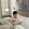 https://cdn.worldota.net/t/100x100/hotel_review/70/5d/705d220841512e7fcdd5e2956d77cb9fe3b1e8ff.JPEG