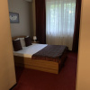 https://cdn.worldota.net/t/100x100/hotel_review/70/5d/705d552c4c5a62192188d3409bb9ab244d994db9.JPEG