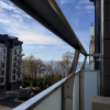https://cdn.worldota.net/t/100x100/hotel_review/70/5d/705d6dc302efc8abc9453b83c8eebc4514f640fa.JPEG