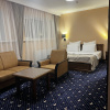 https://cdn.worldota.net/t/100x100/hotel_review/70/5d/705dcd7b9c55002740faa80c1088e945f2916d69.JPEG