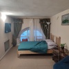 https://cdn.worldota.net/t/100x100/hotel_review/70/5e/705ea1425d1bf28badd1bdb4bf96370980ed87ba.JPEG