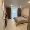https://cdn.worldota.net/t/100x100/hotel_review/70/5e/705ed00771b6c0e1b403b9e169b426a7a0aeb175.JPEG