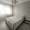 https://cdn.worldota.net/t/100x100/hotel_review/70/60/70606a05243456afa7279f7a305c4faa79c5f810.JPEG