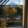 https://cdn.worldota.net/t/100x100/hotel_review/70/60/706081cfdc3d5c7442490438e4771f26e4e26085.JPEG