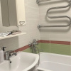 https://cdn.worldota.net/t/{size}/hotel_review/70/60/70608f1391e30ada3a76b21f7a9a957a9800ca1d.JPEG
